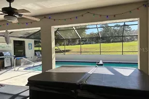 8935 SW 191st Cir, Dunnellon, FL 34432 - Photo 17