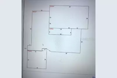 8935 SW 191st Circle, Dunnellon, FL 34432 - Photo 23