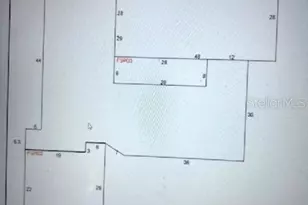 8935 SW 191st Cir, Dunnellon, FL 34432 - Photo 23