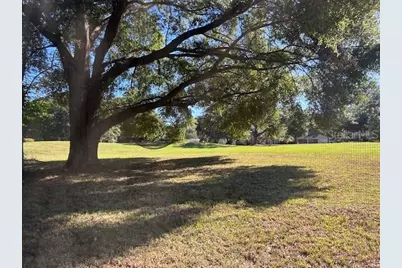 8935 SW 191st Circle, Dunnellon, FL 34432 - Photo 13