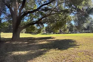 8935 SW 191st Cir, Dunnellon, FL 34432 - Photo 13