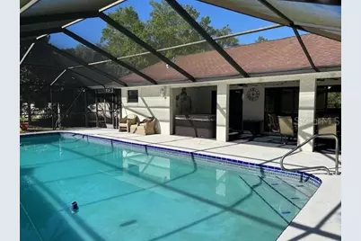 8935 SW 191st Circle, Dunnellon, FL 34432 - Photo 11