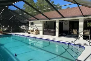 8935 SW 191st Cir, Dunnellon, FL 34432 - Photo 11