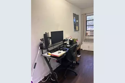 8935 SW 191st Circle, Dunnellon, FL 34432 - Photo 7