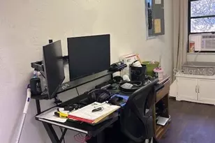 8935 SW 191st Cir, Dunnellon, FL 34432 - Photo 7