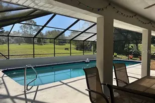 8935 SW 191st Cir, Dunnellon, FL 34432 - Photo 9