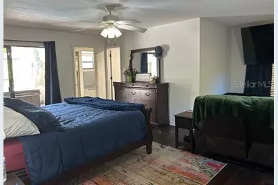 8935 SW 191st Circle, Dunnellon, FL 34432 - Photo 15