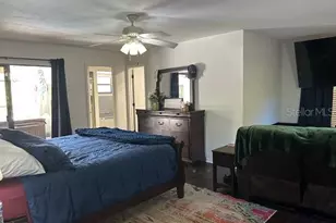 8935 SW 191st Cir, Dunnellon, FL 34432 - Photo 15