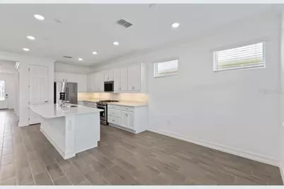 3223 NW 52nd Avenue Road, Ocala, FL 34482 - Photo 13