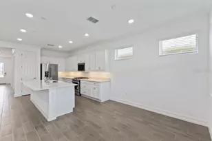 3223 NW 52nd Ave Rd, Ocala, FL 34482 - Photo 13