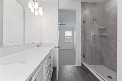 3223 NW 52nd Avenue Road, Ocala, FL 34482 - Photo 19