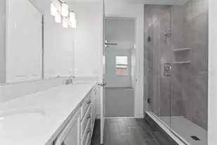 3223 NW 52nd Ave Rd, Ocala, FL 34482 - Photo 19