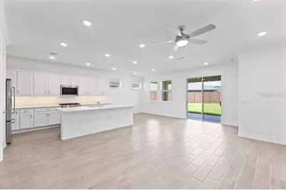 3223 NW 52nd Avenue Road, Ocala, FL 34482 - Photo 9