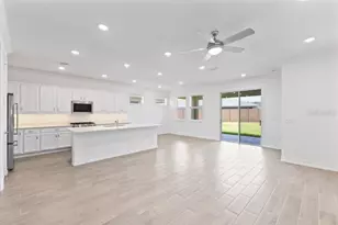 3223 NW 52nd Ave Rd, Ocala, FL 34482 - Photo 9