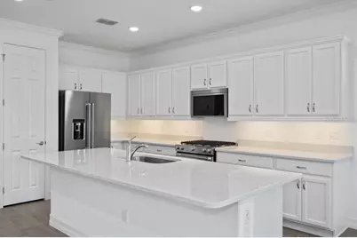 3223 NW 52nd Avenue Road, Ocala, FL 34482 - Photo 3