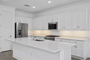 3223 NW 52nd Ave Rd, Ocala, FL 34482 - Photo 3