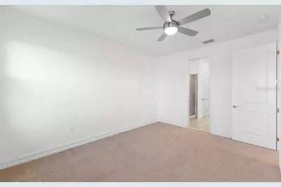 3320 NW 52nd Avenue Road, Ocala, FL 34482 - Photo 17