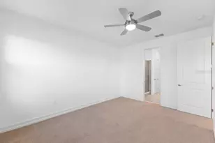 3320 NW 52nd Ave Rd, Ocala, FL 34482 - Photo 17