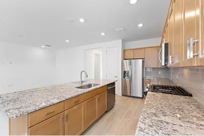 3320 NW 52nd Avenue Road, Ocala, FL 34482 - Photo 5