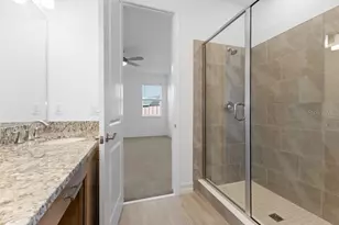 3320 NW 52nd Ave Rd, Ocala, FL 34482 - Photo 19