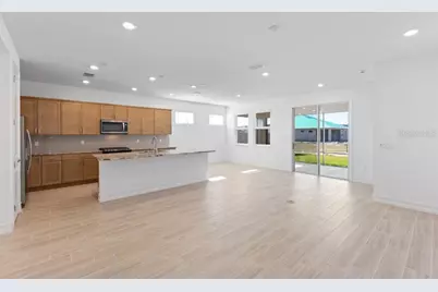 3320 NW 52nd Avenue Road, Ocala, FL 34482 - Photo 9