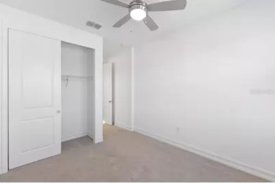 3320 NW 52nd Avenue Road, Ocala, FL 34482 - Photo 21