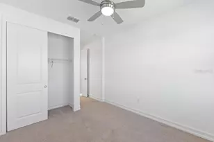 3320 NW 52nd Ave Rd, Ocala, FL 34482 - Photo 21