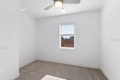 3320 NW 52nd Avenue Road, Ocala, FL 34482 - Photo 15