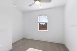 3320 NW 52nd Ave Rd, Ocala, FL 34482 - Photo 15