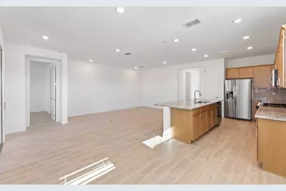 3320 NW 52nd Avenue Road, Ocala, FL 34482 - Photo 11