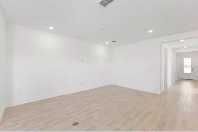 3320 NW 52nd Avenue Road, Ocala, FL 34482 - Photo 7