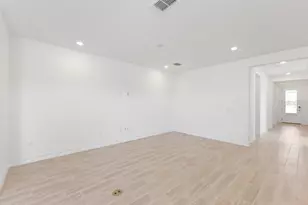 3320 NW 52nd Ave Rd, Ocala, FL 34482 - Photo 7