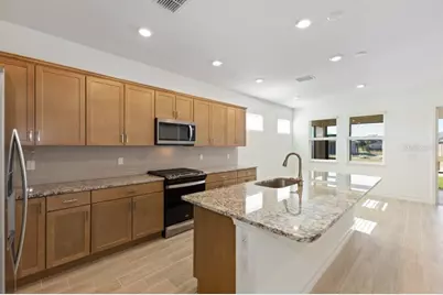 3320 NW 52nd Avenue Road, Ocala, FL 34482 - Photo 3