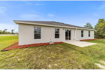 13029 SW 35th Avenue Road, Ocala, FL 34473 - Photo 59