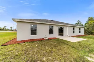 13029 SW 35th Ave Rd, Ocala, FL 34473 - Photo 59