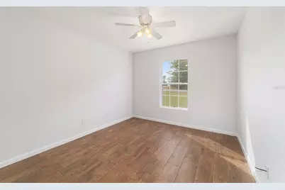 13029 SW 35th Avenue Road, Ocala, FL 34473 - Photo 37