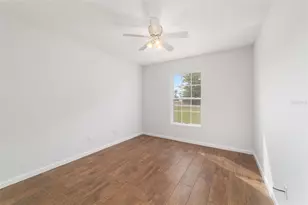 13029 SW 35th Ave Rd, Ocala, FL 34473 - Photo 37