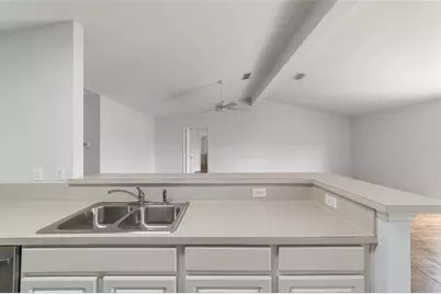 13029 SW 35th Avenue Road, Ocala, FL 34473 - Photo 19