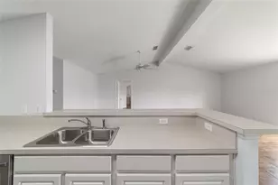 13029 SW 35th Ave Rd, Ocala, FL 34473 - Photo 19