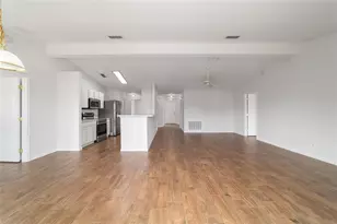 13029 SW 35th Ave Rd, Ocala, FL 34473 - Photo 13