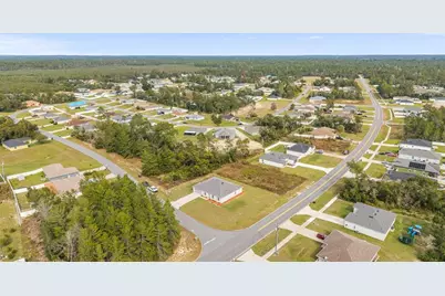 13029 SW 35th Avenue Road, Ocala, FL 34473 - Photo 45