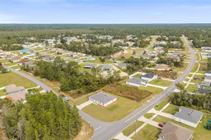 13029 SW 35th Ave Rd, Ocala, FL 34473 - Photo 45