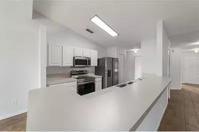 13029 SW 35th Avenue Road, Ocala, FL 34473 - Photo 17