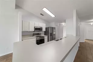 13029 SW 35th Ave Rd, Ocala, FL 34473 - Photo 17