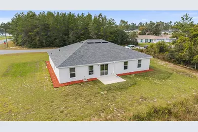 13029 SW 35th Avenue Road, Ocala, FL 34473 - Photo 53