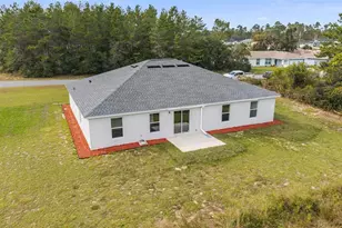 13029 SW 35th Ave Rd, Ocala, FL 34473 - Photo 53