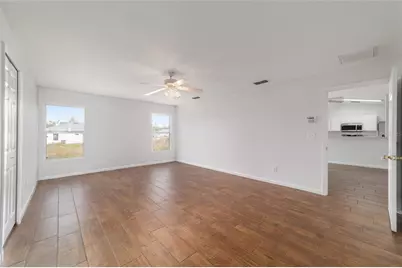 13029 SW 35th Avenue Road, Ocala, FL 34473 - Photo 27