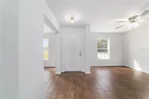 13029 SW 35th Ave Rd, Ocala, FL 34473 - Photo 7