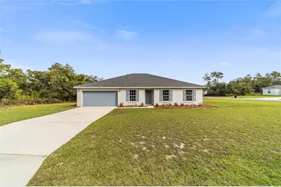 13029 SW 35th Avenue Road, Ocala, FL 34473 - Photo 57