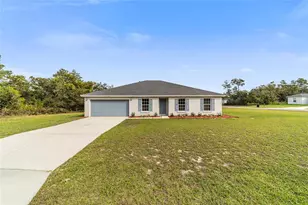 13029 SW 35th Ave Rd, Ocala, FL 34473 - Photo 57